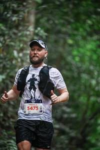 BIB: 5475
                            <button type="button" onclick="openModal(22430308)" class="btn btn-primary btn-sm float-right btn-popup" data-toggle="modal" data-target=".modal-high-quality">
                        <i class="fas fa-shopping-cart"></i> Add to Cart
                    </button>
                                            <button type="button" onclick="isThisMe(22430308, true)" class="btn btn-success btn-sm float-right btn-popup btn-isme hidden" data-toggle="tooltip" data-placement="bottom" title="นี่คือรูปของคุณใช่ไหม คลิกที่นี่เพื่อเอาเข้าอัลบั้ม">
                        <i class="fas fa-plus"></i> Add to album
                    </button>
                    <button type="button" onclick="isThisMe(22430308, false)" class="btn btn-warning btn-sm float-right btn-popup btn-isnotme hidden">
                        <i class="fas fa-ban"></i> Remove from album
                    </button>